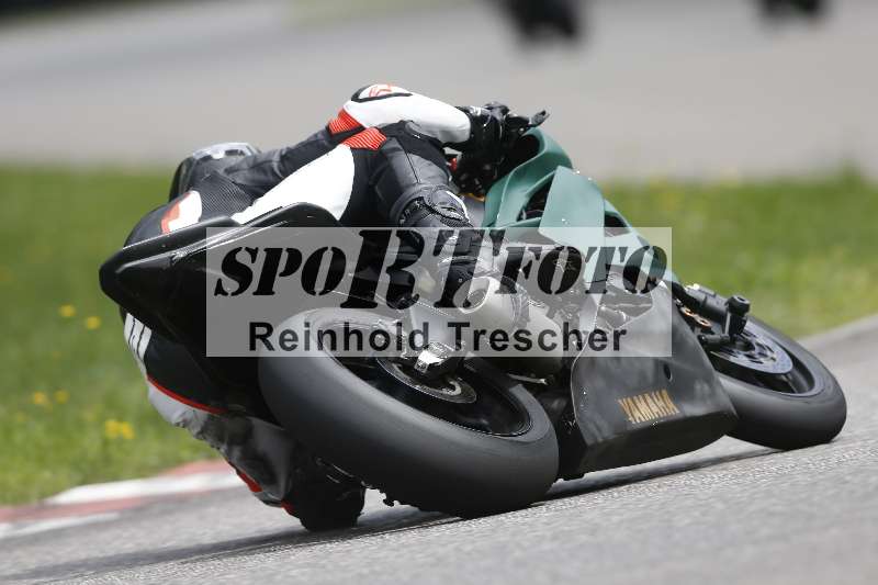 /34 25.07.2025 Speer Racing ADR/Gruppe gelb/12